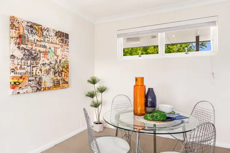 Third view of Homely apartment listing, 14/67 Shadforth Street, Mosman NSW 2088