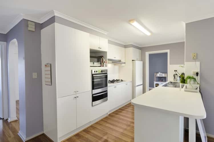 Second view of Homely house listing, 14 Coolabah Crescent, Hoppers Crossing VIC 3029