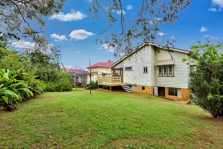 Third view of Homely house listing, 8 Palmerston Street, Annerley QLD 4103