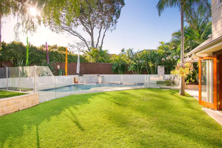 Third view of Homely house listing, 95C Pitt Road, North Curl Curl NSW 2099