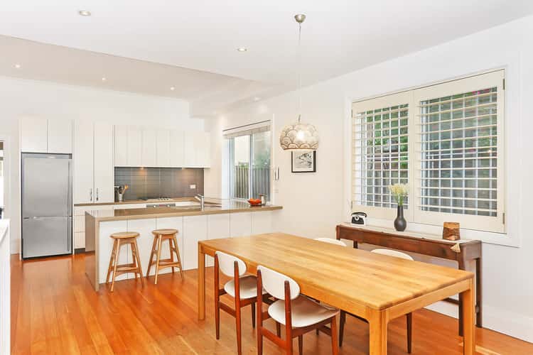 Fourth view of Homely house listing, 350 Birrell Street, Bronte NSW 2024