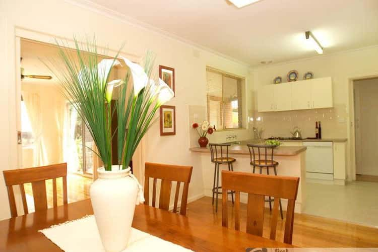 Fourth view of Homely house listing, 44 Robinlee Avenue, Burwood East VIC 3151