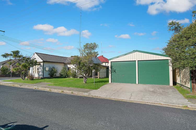 Fifth view of Homely house listing, 15 Victoria Street, Adamstown NSW 2289