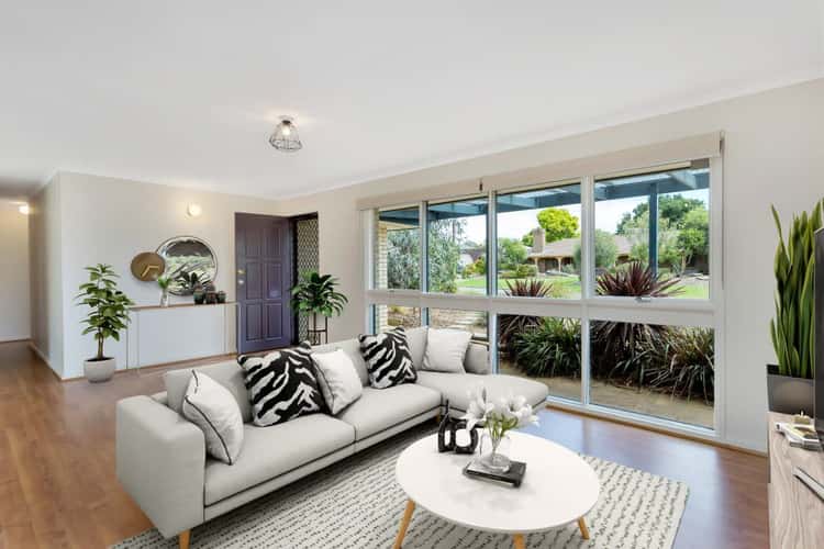 Third view of Homely house listing, 1 Arrawa Court, Balhannah SA 5242