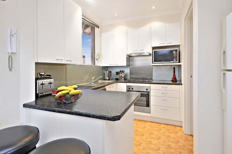 Second view of Homely apartment listing, 13/2 Melrose Parade, Clovelly NSW 2031