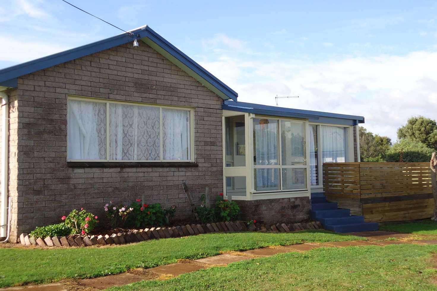 Main view of Homely house listing, 45 Mary Street, East Devonport TAS 7310