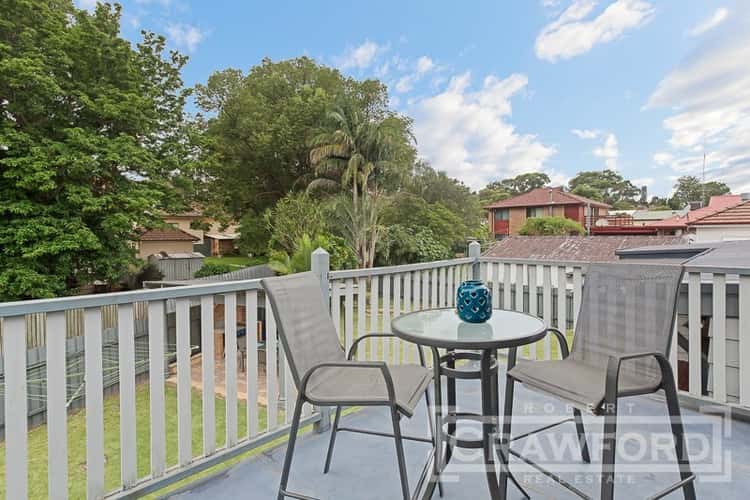 Third view of Homely house listing, 19 Cardiff Road, Wallsend NSW 2287