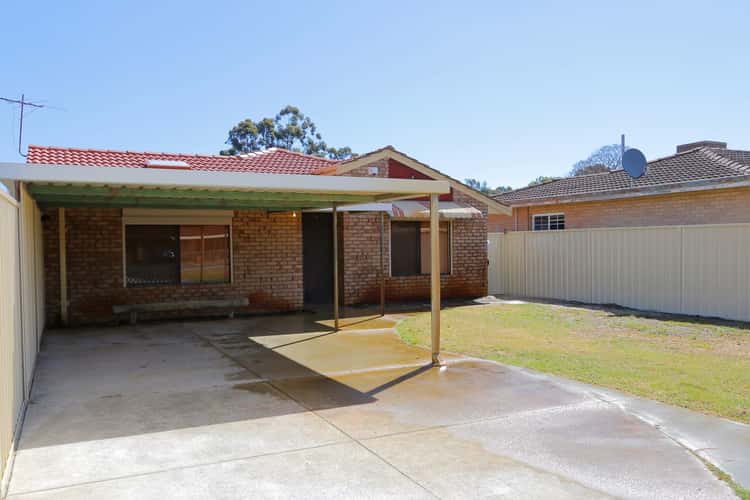 Third view of Homely house listing, 70 Arlunya Avenue, Belmont WA 6104