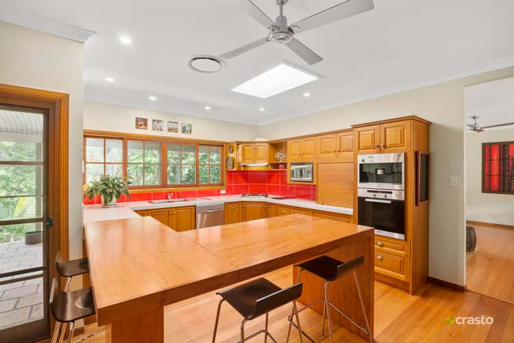 Fourth view of Homely house listing, 519 Bonogin Road, Bonogin QLD 4213