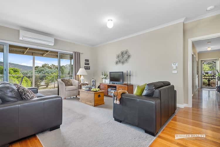 Fourth view of Homely house listing, 48a Church Street, Maldon VIC 3463