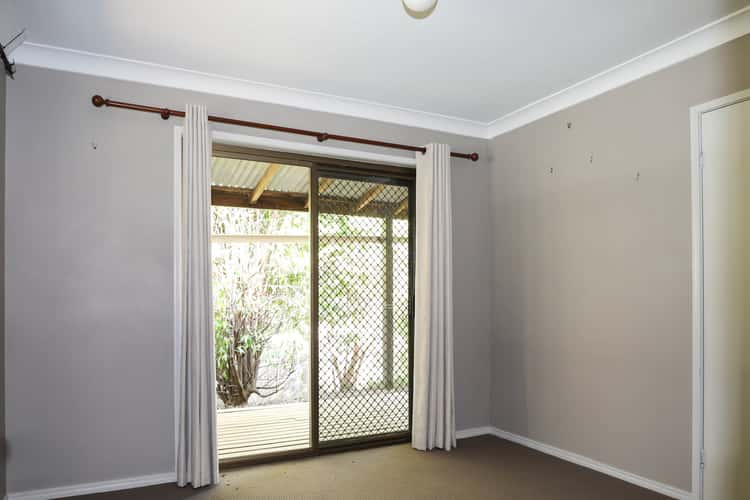 Fourth view of Homely house listing, 11 Forestry Road, Springbrook QLD 4213