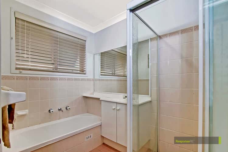 Sixth view of Homely house listing, 45 Wayne Street, Dean Park NSW 2761