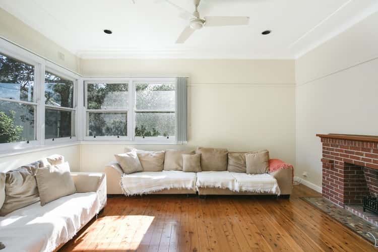 Fifth view of Homely house listing, 19 Akuna Street, Keiraville NSW 2500