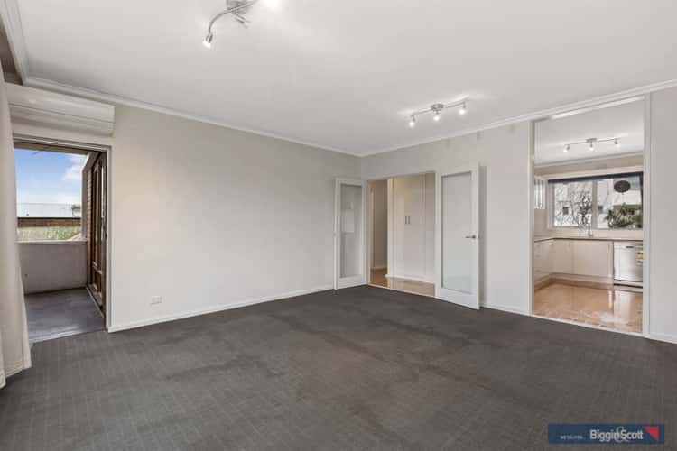 Fourth view of Homely apartment listing, 10/49 Napier Street, Footscray VIC 3011