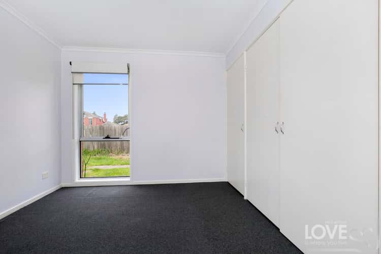 Third view of Homely house listing, 4 Ross Street, Reservoir VIC 3073
