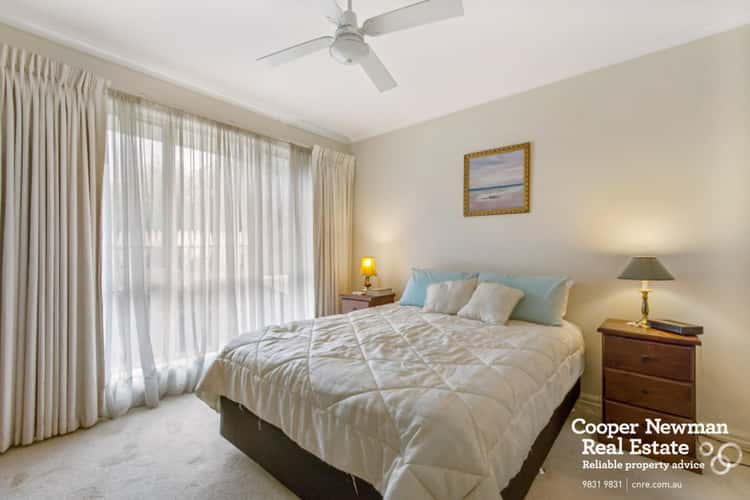 Fourth view of Homely house listing, 1A Mccubbin Street, Burwood VIC 3125