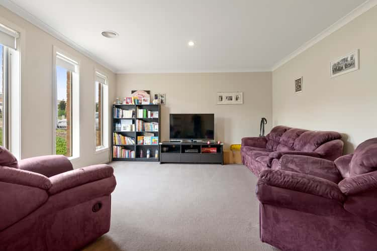 Fourth view of Homely house listing, 19 Dewar Crescent, Bacchus Marsh VIC 3340