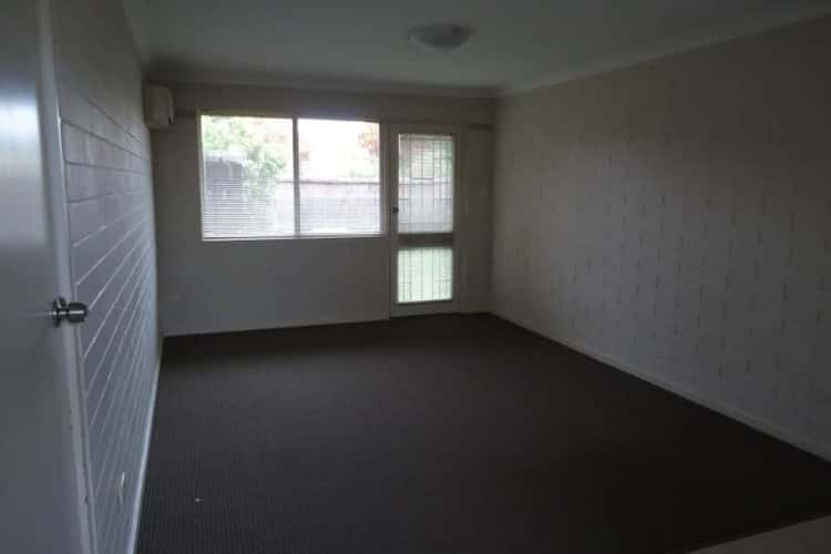 Fourth view of Homely unit listing, 5/39 Stonehouse Avenue, Camden Park SA 5038