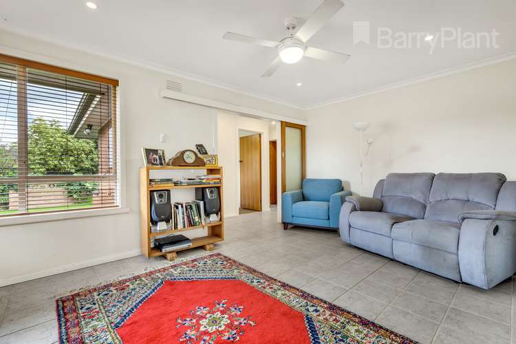 Second view of Homely house listing, 4 Tovey Street, Reservoir VIC 3073