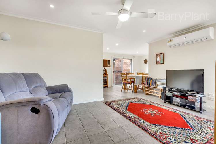 Third view of Homely house listing, 4 Tovey Street, Reservoir VIC 3073