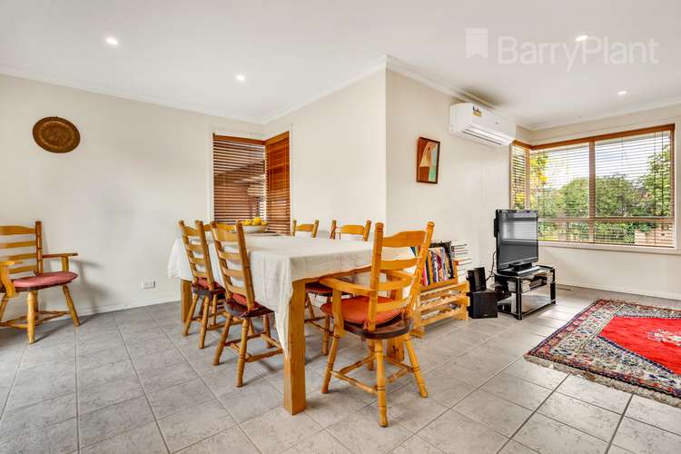 Fourth view of Homely house listing, 4 Tovey Street, Reservoir VIC 3073