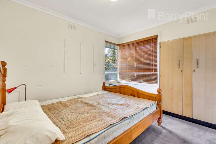 Sixth view of Homely house listing, 4 Tovey Street, Reservoir VIC 3073