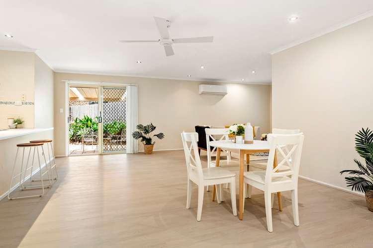 Second view of Homely house listing, 120 Pohon Drive, Tanah Merah QLD 4128