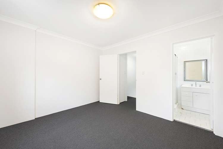 Third view of Homely townhouse listing, 3/2 Meredith Street, Strathfield NSW 2135