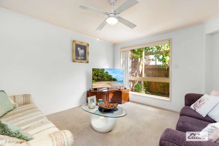 Third view of Homely townhouse listing, 4/132 Bryants Road, Shailer Park QLD 4128