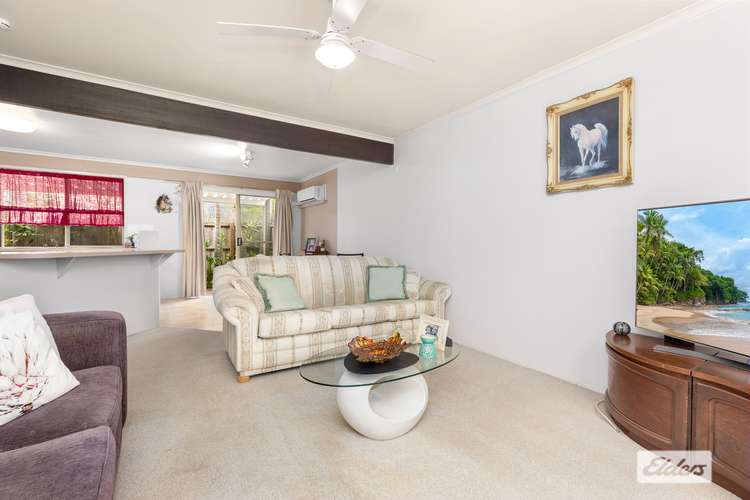Fourth view of Homely townhouse listing, 4/132 Bryants Road, Shailer Park QLD 4128
