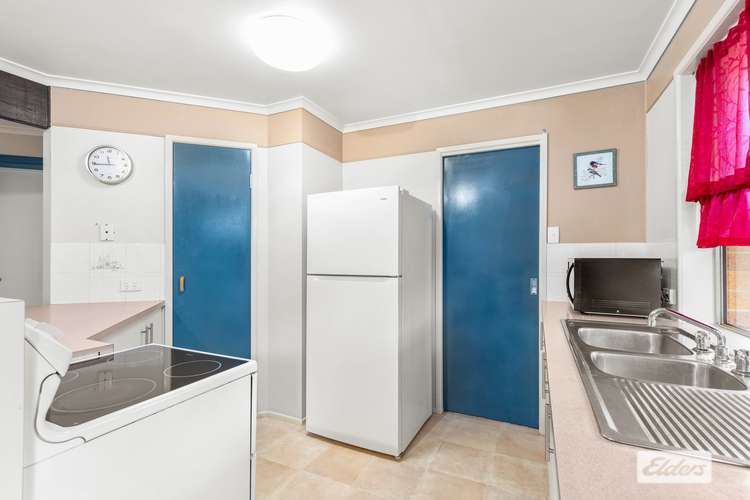Fifth view of Homely townhouse listing, 4/132 Bryants Road, Shailer Park QLD 4128