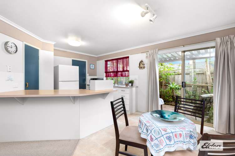 Sixth view of Homely townhouse listing, 4/132 Bryants Road, Shailer Park QLD 4128