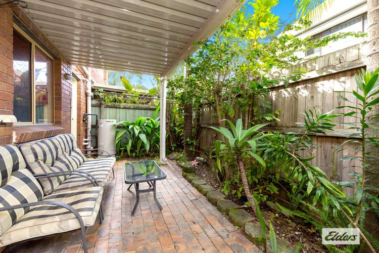 Seventh view of Homely townhouse listing, 4/132 Bryants Road, Shailer Park QLD 4128