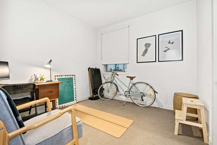 Sixth view of Homely apartment listing, 8/5 Bear Street, Mordialloc VIC 3195