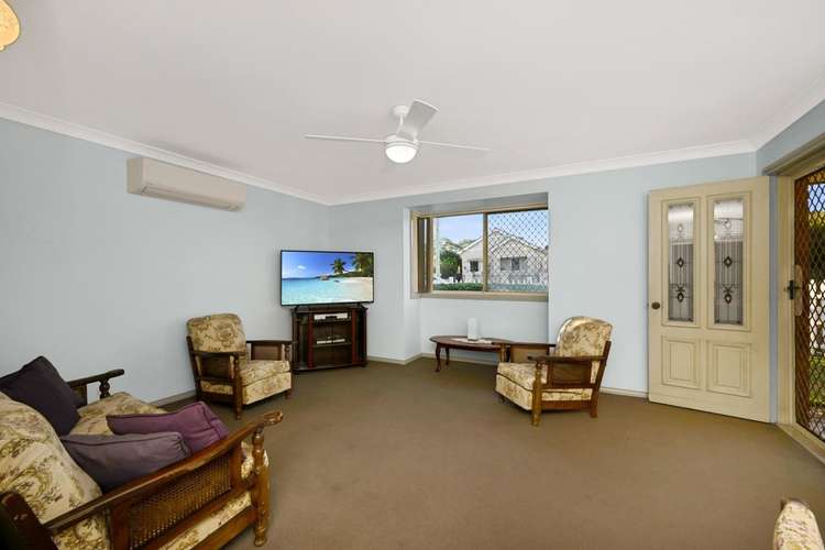 Fourth view of Homely villa listing, 1/60 Russell Road, New Lambton NSW 2305
