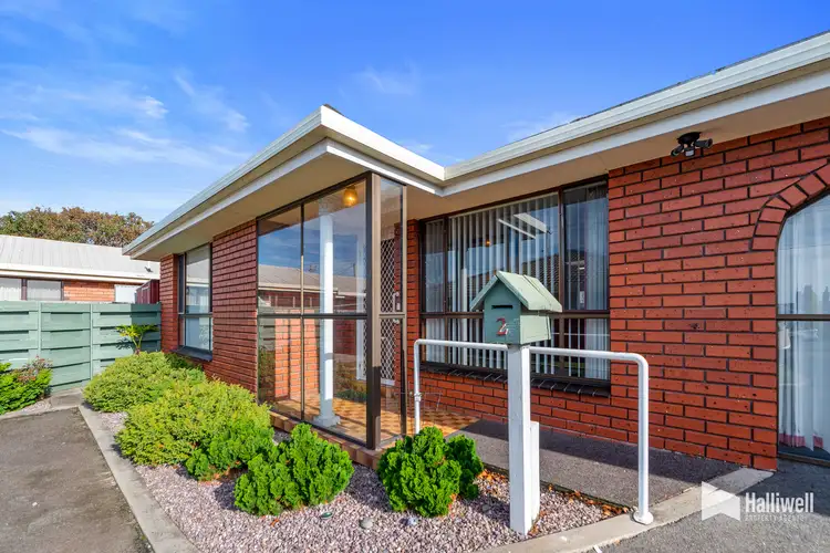 2/53 North Fenton Street