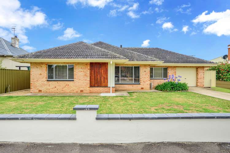 90 Crozier Road, Victor Harbor SA 5211