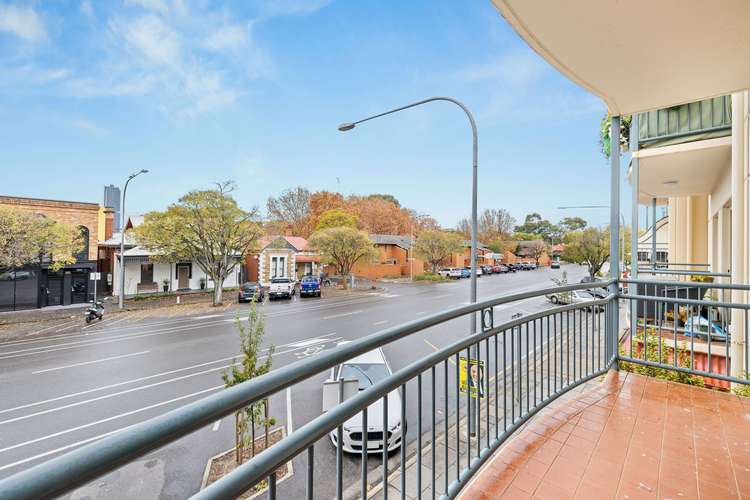 Fifth view of Homely unit listing, 41/177 Angas Street, Adelaide SA 5000