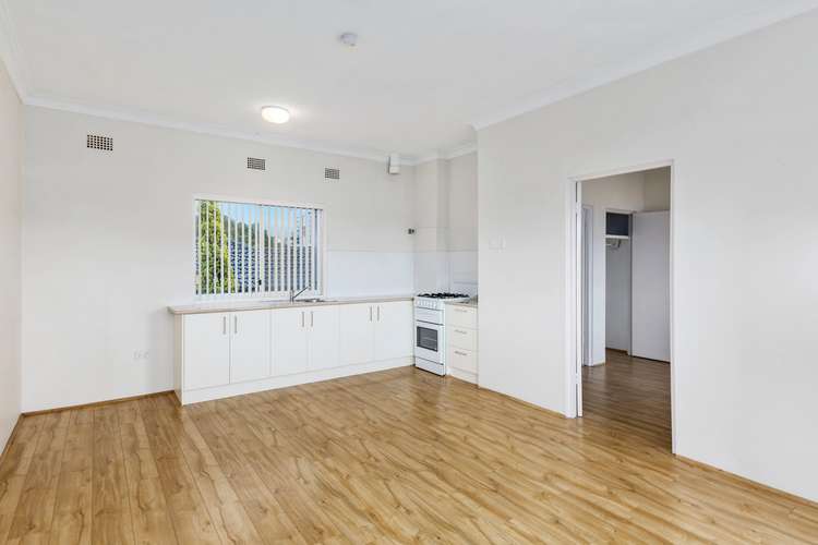 Second view of Homely apartment listing, 11/30 Rowland Avenue, West Wollongong NSW 2500