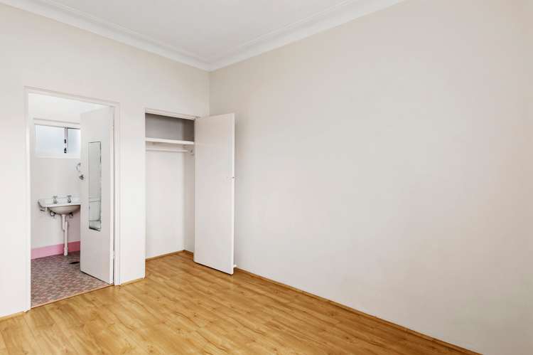 Fourth view of Homely apartment listing, 11/30 Rowland Avenue, West Wollongong NSW 2500
