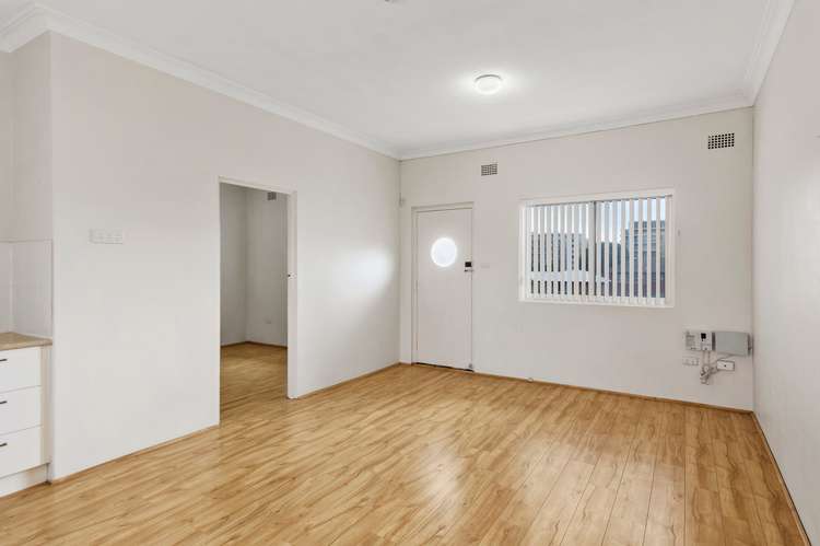 Fifth view of Homely apartment listing, 11/30 Rowland Avenue, West Wollongong NSW 2500
