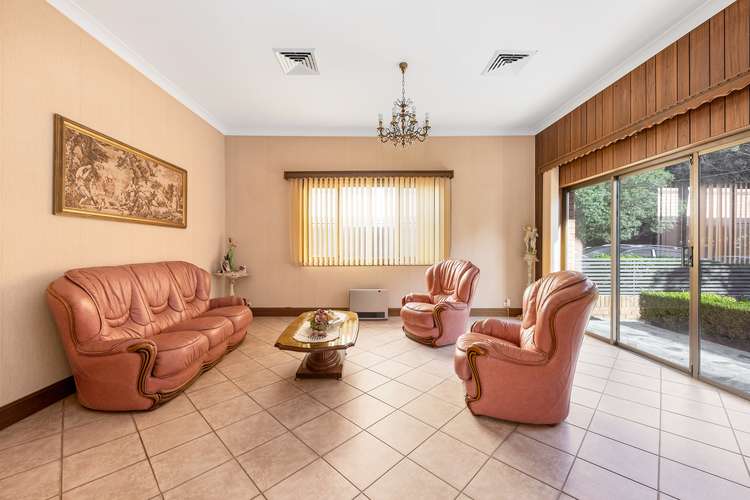 Fourth view of Homely house listing, 169 Majors Bay Road, Concord NSW 2137