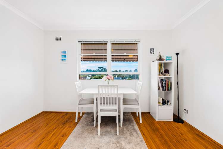 Third view of Homely apartment listing, 14/117 Denison Road, Dulwich Hill NSW 2203