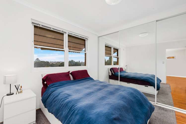 Fifth view of Homely apartment listing, 14/117 Denison Road, Dulwich Hill NSW 2203