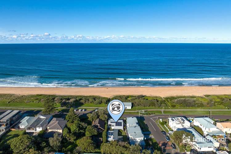 15 Pacific Avenue, Werri Beach NSW 2534