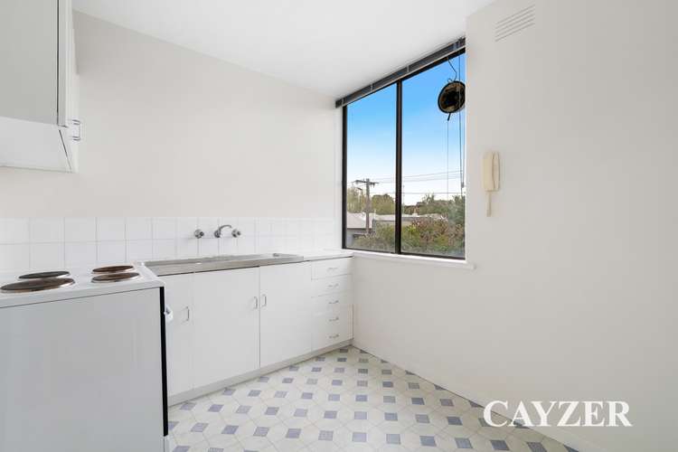 Second view of Homely apartment listing, 5/2-6 Caroline Street South, South Yarra VIC 3141