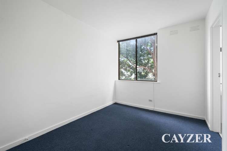 Third view of Homely apartment listing, 5/2-6 Caroline Street South, South Yarra VIC 3141