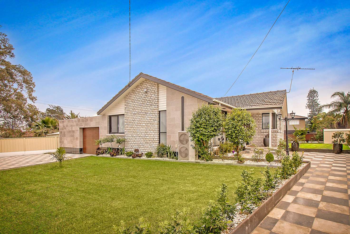 Main view of Homely house listing, 143 Shepherd Street, Colyton NSW 2760