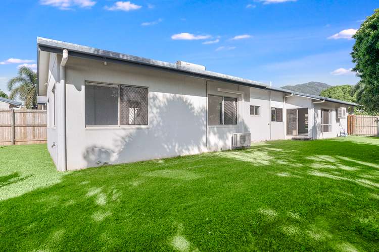 Fourth view of Homely semiDetached listing, 2/8 Lomond Street, Smithfield QLD 4878