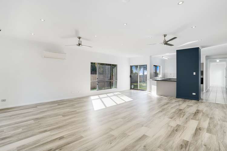 Fifth view of Homely semiDetached listing, 2/8 Lomond Street, Smithfield QLD 4878